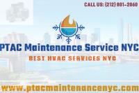 PTAC Maintenance Service NYC image 1